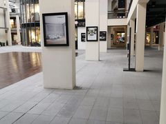 -文定生活家居创意广场
