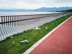 -东钱湖旅游度假区