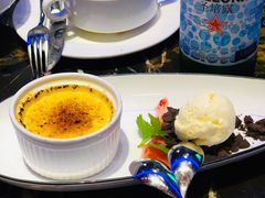 -MOSSO德国餐厅·音乐酒吧(环宇荟店)