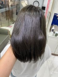 -镁连社·美联社