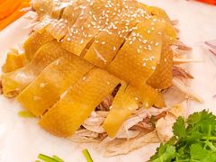 -巽寮印象美食部落餐厅·海鲜·地方特色菜(惠州体验店)