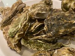 -荣祥海鲜·烟台菜(胜利路二部)
