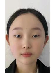 -银川丽都医疗美容医院