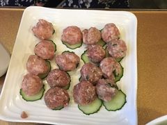 -活鱼馆(宜兴埠店)