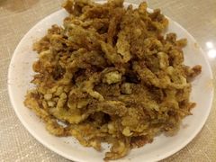 -三姐妹饺子(东木头市店)