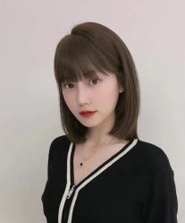 -可大男士理发馆