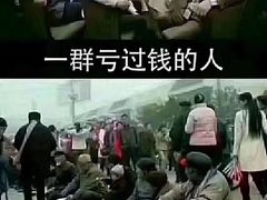 -乐达影城(枣庄市中店)