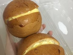 -白玉兰食品甜凤店(合生汇店)