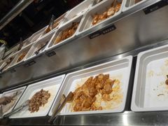 -欢乐牧场(T12店)