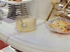 -古南都饭店-遂心遂意自助餐厅(广州路店)
