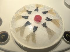 -炳胜品味(海印总店)