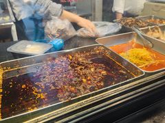 -盘飧市(春熙路店)