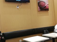 -鲜芋仙Meet Fresh(壹方城店)