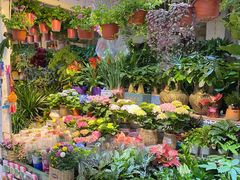 -三旗百汇商品城