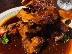 -上楼私房菜(院士路店)
