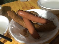 -刘小忙把子肉(北园大街总店)