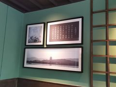 -上名堂·鱼头好吃(体育场路店)