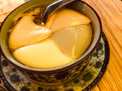 -党公糖水铺(鹭江店)