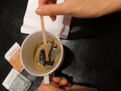 -扬州绿地铂骊酒店·品珍轩中餐厅