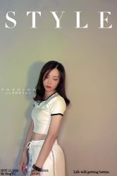 点击看大图 -唯舞空间