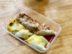 -山水肠粉(盐田店)