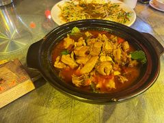 -一颗印(懋庐店)