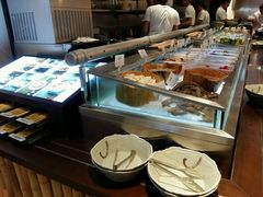 -成都你六姐·牛肉冒菜(城市集市合生汇店)