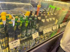 -童趣廊·儿童波波池·海洋球(长隆横琴湾酒店)