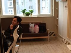 -北京620音乐工作室·录音棚(通州店)