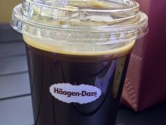 -哈根达斯(皇城恒隆广场店)