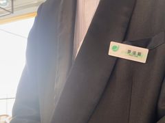 -南太湖山庄·四季轩&国风堂中餐厅