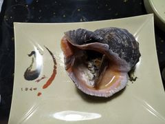 -东海章鱼馆(恒瑞街店)