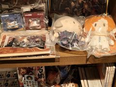 -茑屋书店(天目里店)