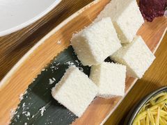 -泰堤坊(淡水体育馆店)