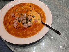 -凤凰园烤鸭店·唐山菜·传承花椒肉(老唐丰路店)