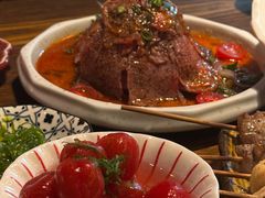 -鸟屯(三里屯店)