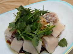-益健美食大广场(北岭店)