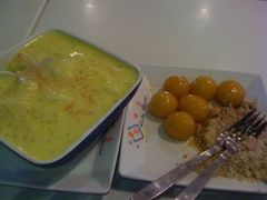 iphone_upload_pic-发记甜品(豉油街店)