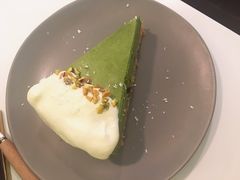 -阿狗圆子