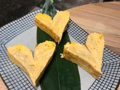 日本煎蛋卷-塚田农场(悠唐店)