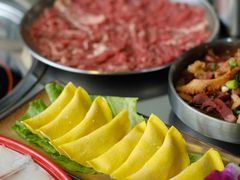 -七秒鱼·斑鱼火锅(太阳城店)