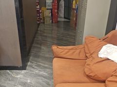 -洪平血旺椒麻鸡雅鱼饭店(熊猫大道店)