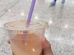 -太兴烧味餐厅(香港机场店)