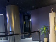 -梵猫·新养生(鹭江大同店)