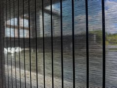 -苏州阳澄半岛英迪格酒店