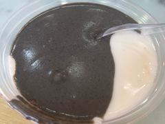 -芝麻糊世家(西华店)