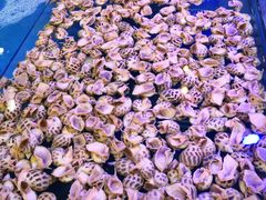 -盒马鲜生(大成店)