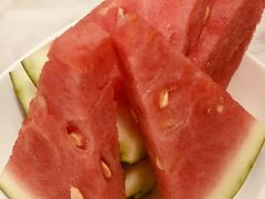 -食潮汕头鲜牛馆(望京保利店)
