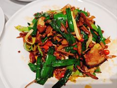 -蜀阳餐厅·金牌水煮鱼