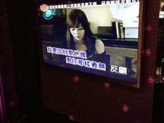 -好乐迪KTV(金钻店)